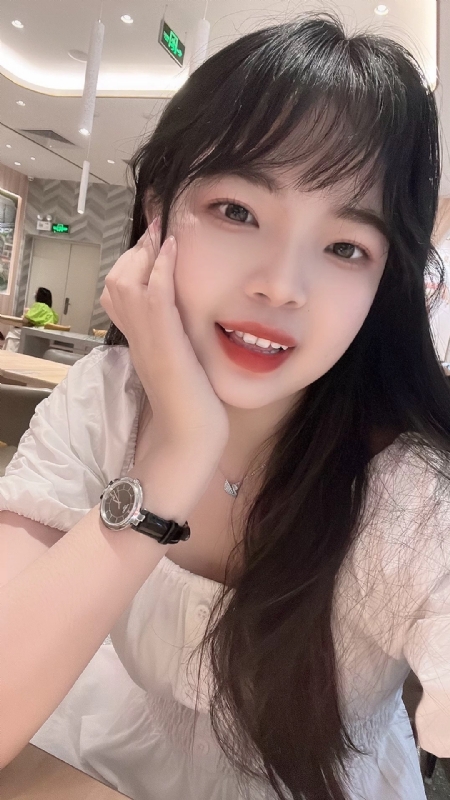 Sydney的第一张照片--烟台相亲服务中心