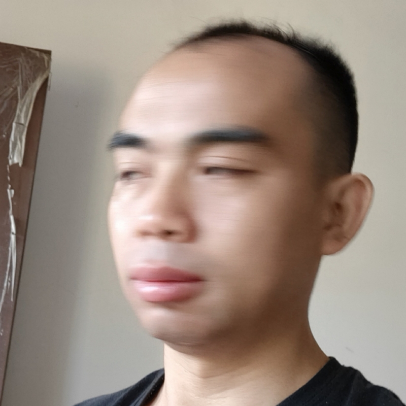 微微乐的第一张照片--烟台相亲服务中心