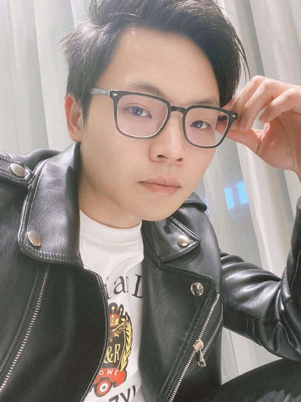 Mr_Jin的第一张照片--烟台相亲服务中心