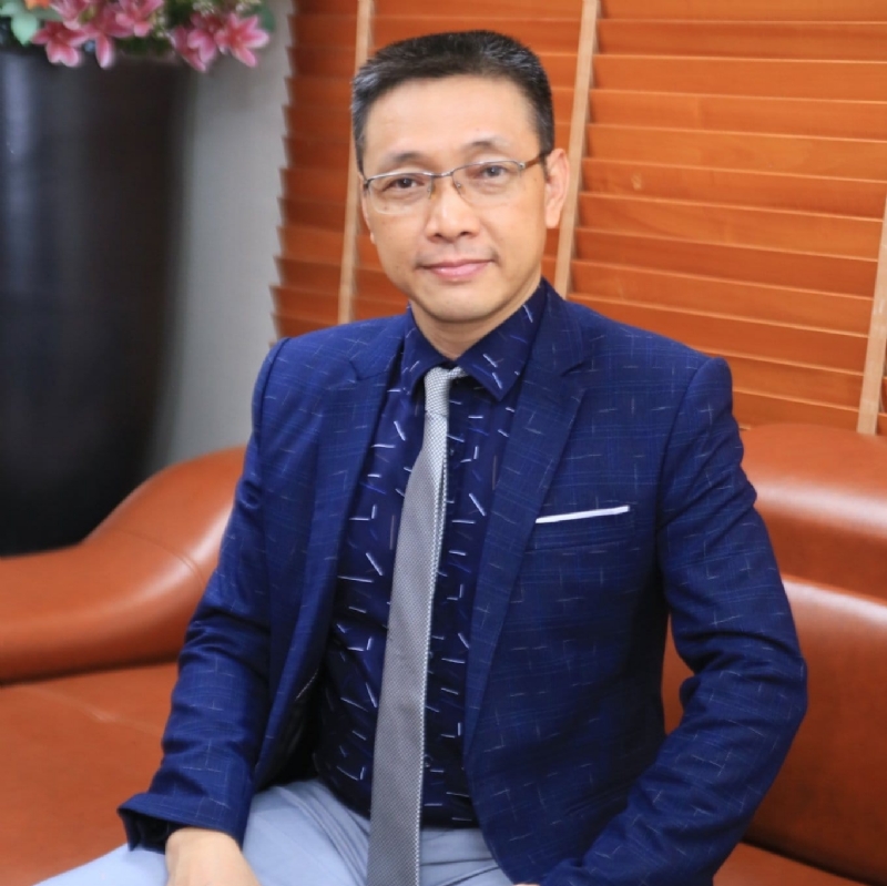 stevencheung的第一张照片--烟台相亲服务中心