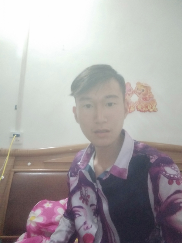 唯美的爱情故事的第四张照片--烟台相亲服务中心