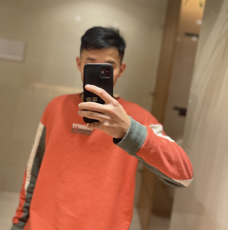 清~锋的第一张照片--烟台相亲服务中心