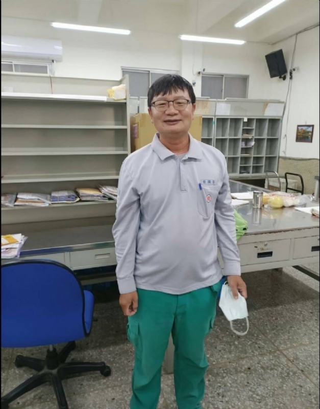 全村的希望的第一张照片--烟台相亲服务中心