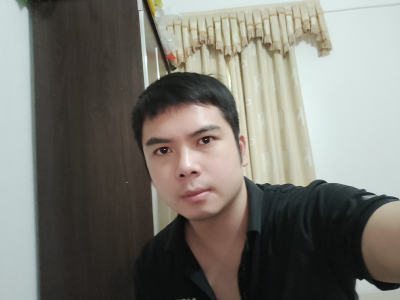 治过分爱的第一张照片--烟台相亲服务中心