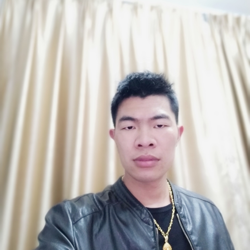 远行的第一张照片--烟台相亲服务中心