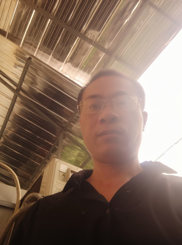 一个人好难的第七张照片--烟台相亲服务中心