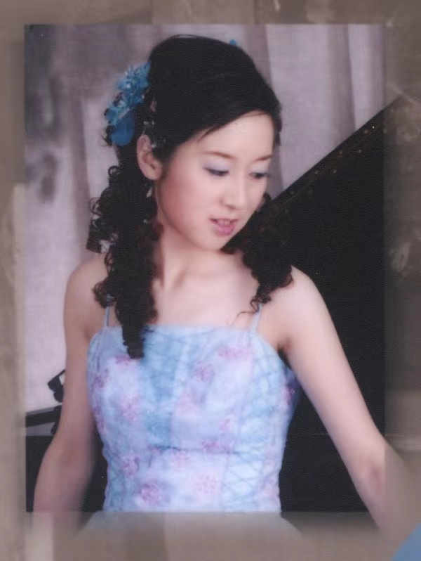 木千的第一张照片--烟台相亲服务中心