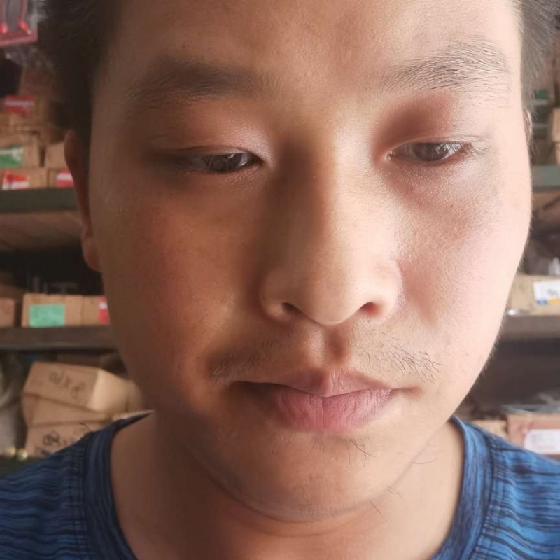 大和的第一张照片--烟台相亲服务中心