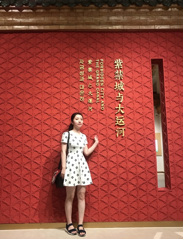 轻描淡写cq2的第一张照片--烟台相亲服务中心