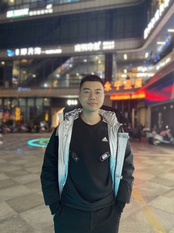 真心永远的第一张照片--烟台相亲服务中心