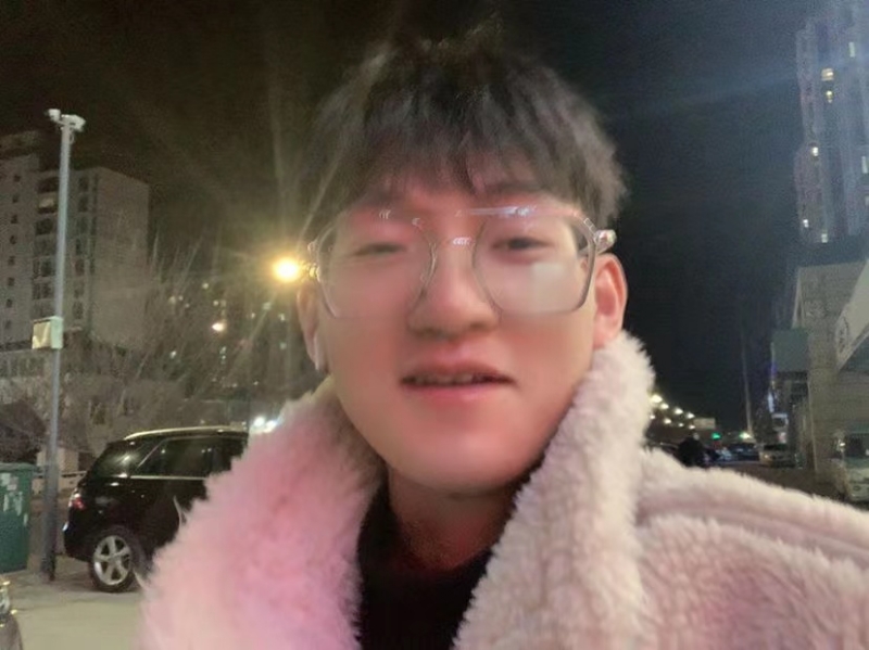 A-variable的第一张照片--烟台相亲服务中心