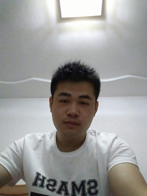 123旋的第二张照片--烟台相亲服务中心