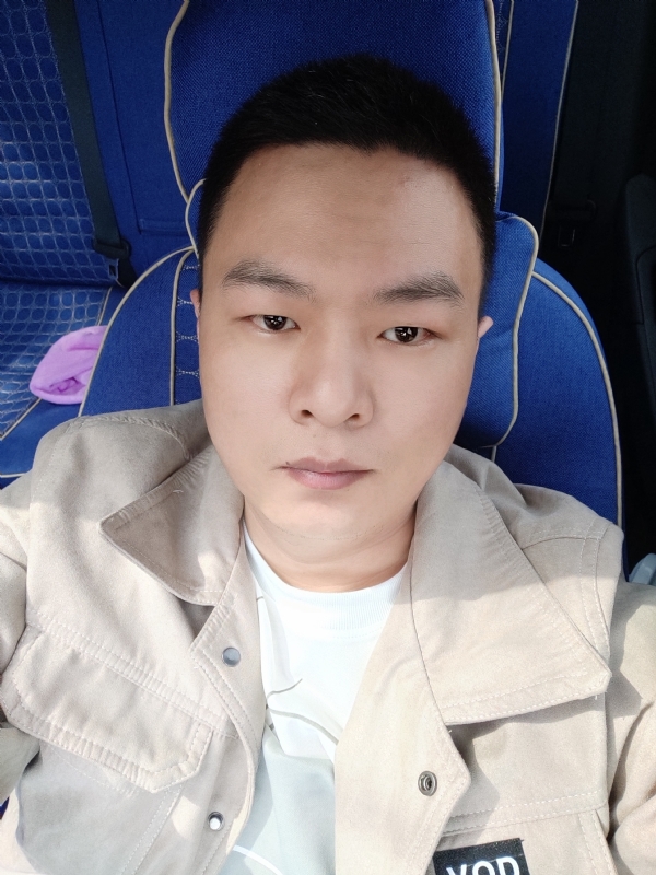 Sere的第一张照片--烟台相亲服务中心