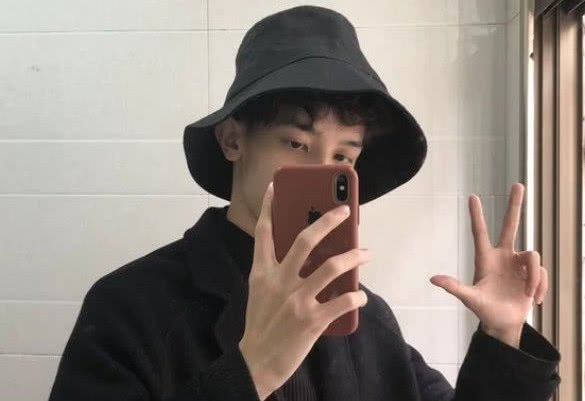 l221的第一张照片--烟台相亲服务中心