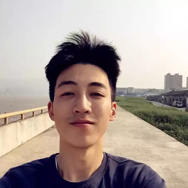 卡卡卡卡卡卡的第一张照片--烟台相亲服务中心