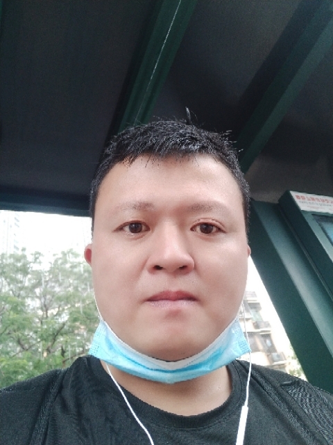 李生的第一张照片--烟台相亲服务中心