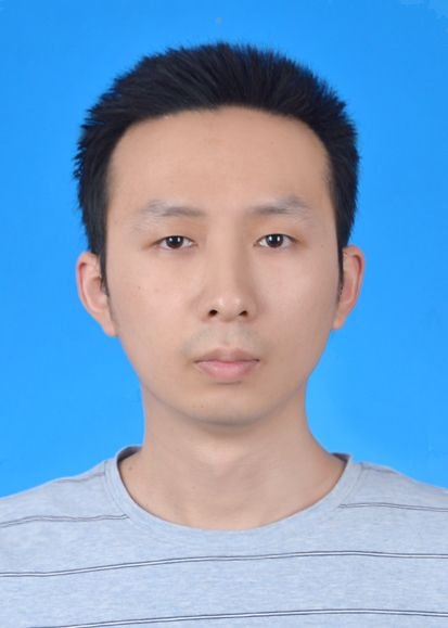 张翔的第一张照片--烟台相亲服务中心