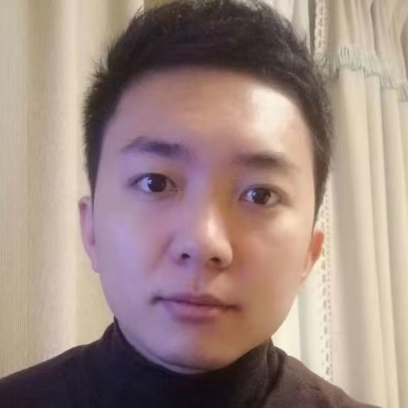 金刚大面包的第一张照片--烟台相亲服务中心