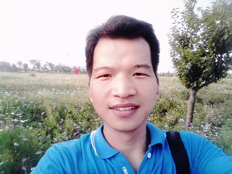 笑看风云的第二张照片--烟台相亲服务中心