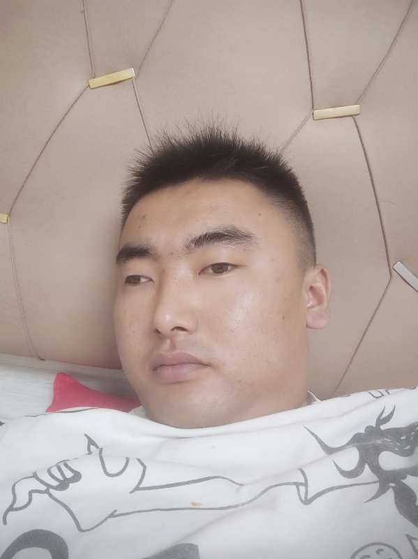 往事如烟的第一张照片--烟台相亲服务中心