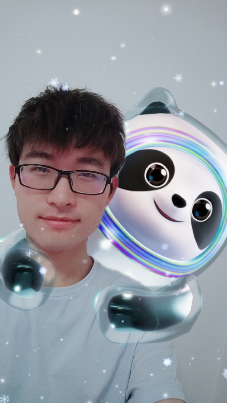 乐善好施先生的第一张照片--烟台相亲服务中心