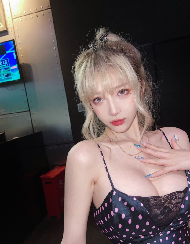 找个小鲜肉的第一张照片--烟台相亲服务中心