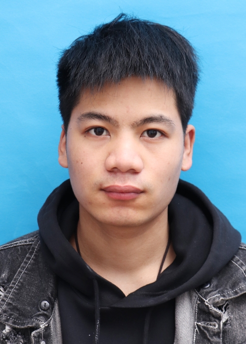 狂犬m的第一张照片--烟台相亲服务中心