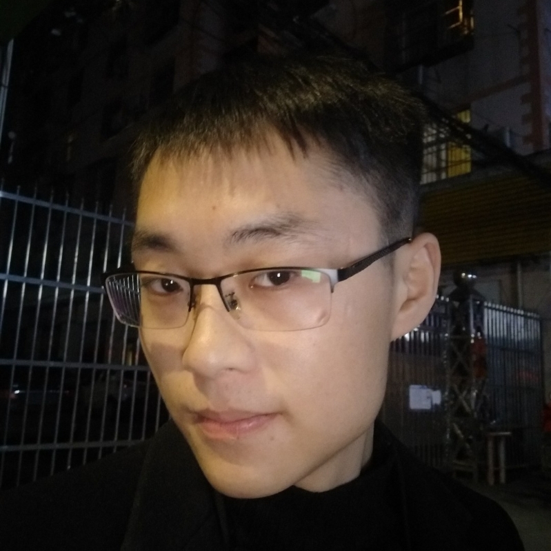 一盘小花贾的第二张照片--烟台相亲服务中心