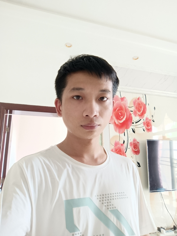 朱公子的第二张照片--烟台相亲服务中心