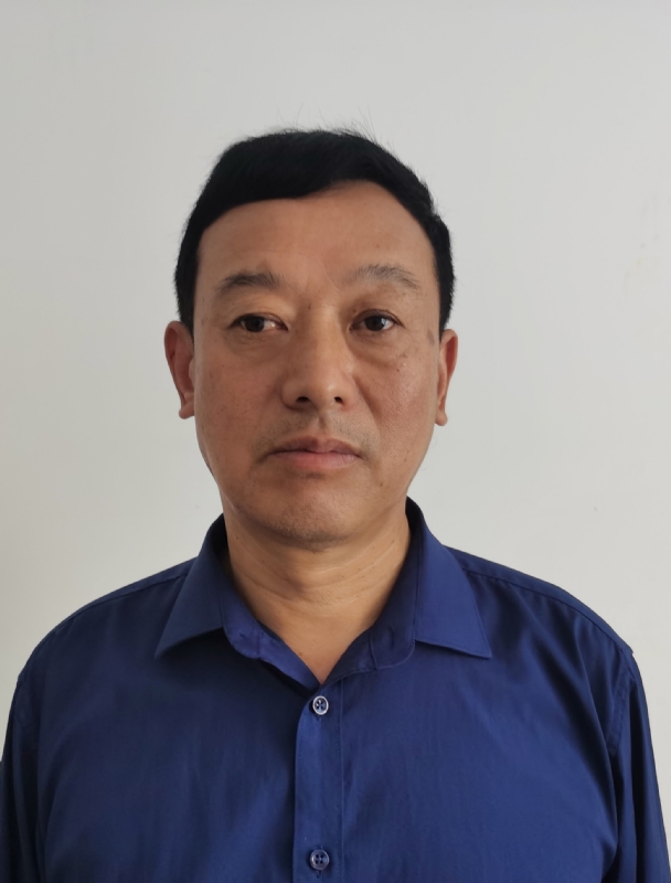 寻找真爱的第一张照片--烟台相亲服务中心