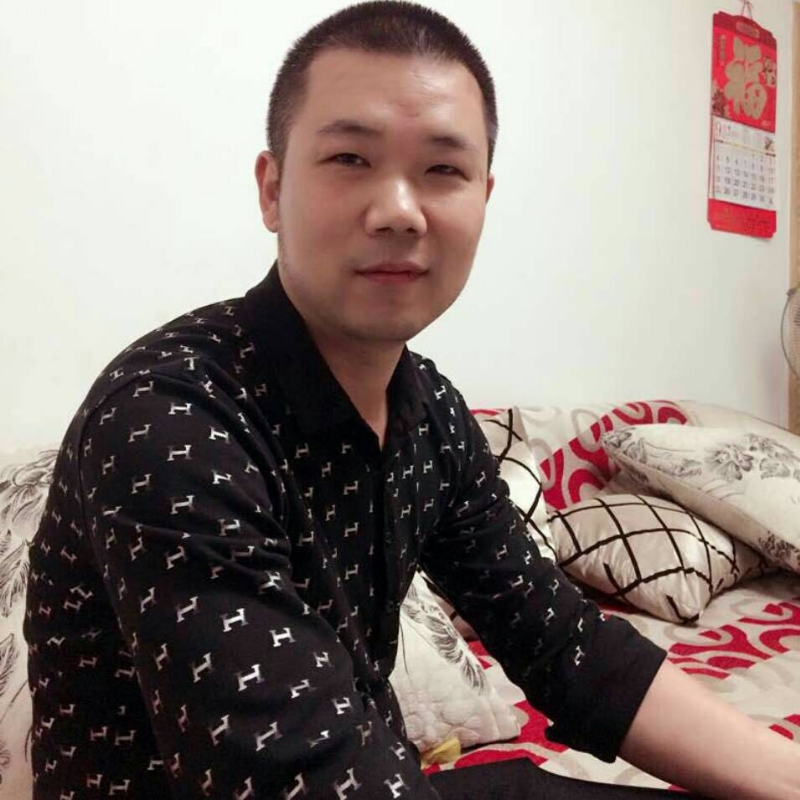 简单的第一张照片--烟台相亲服务中心