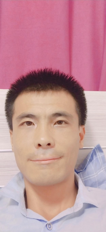 vilvil的第一张照片--烟台相亲服务中心