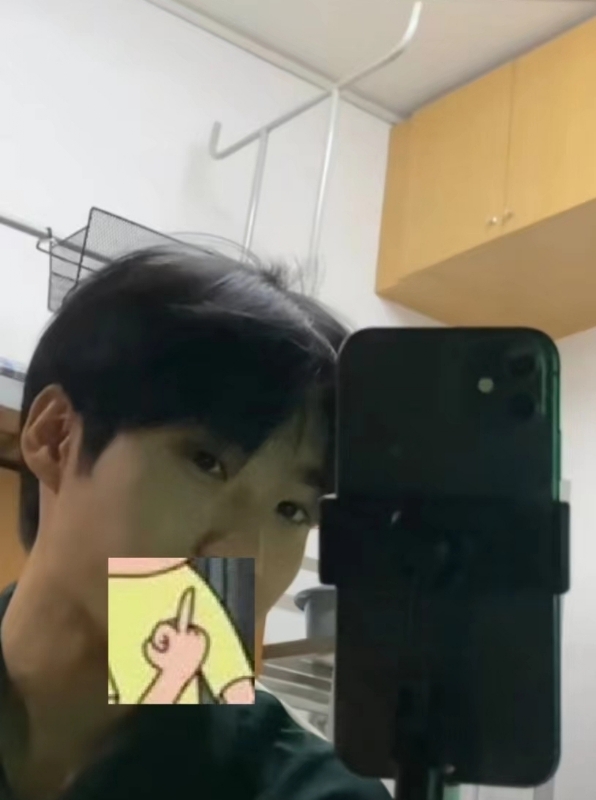 Wf1995的第二张照片--烟台相亲服务中心