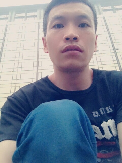 情如风雪的第一张照片--烟台相亲服务中心