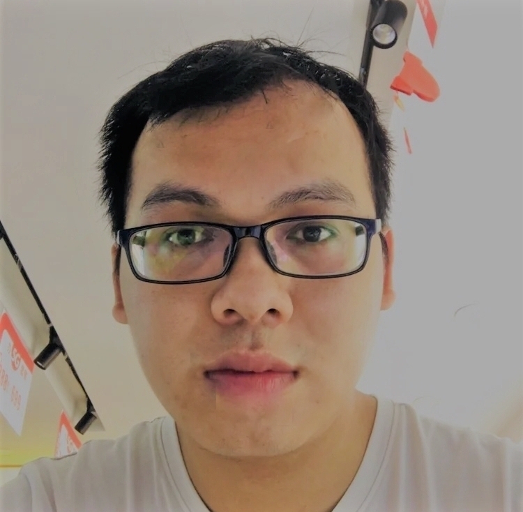 浅浅淡淡的第一张照片--烟台相亲服务中心