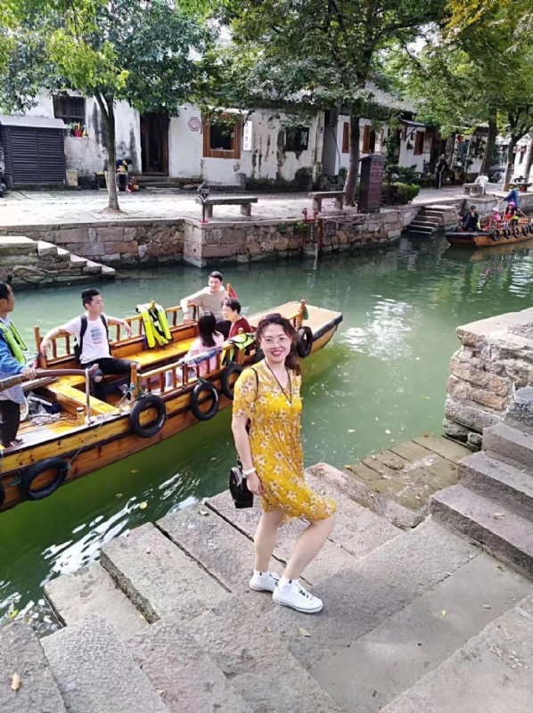 dian的第一张照片--烟台相亲服务中心