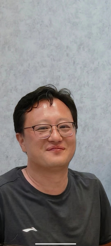 大头的第一张照片--烟台相亲服务中心