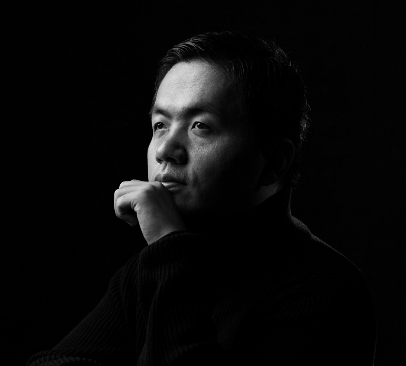 我就是个翻译的第三张照片--烟台相亲服务中心