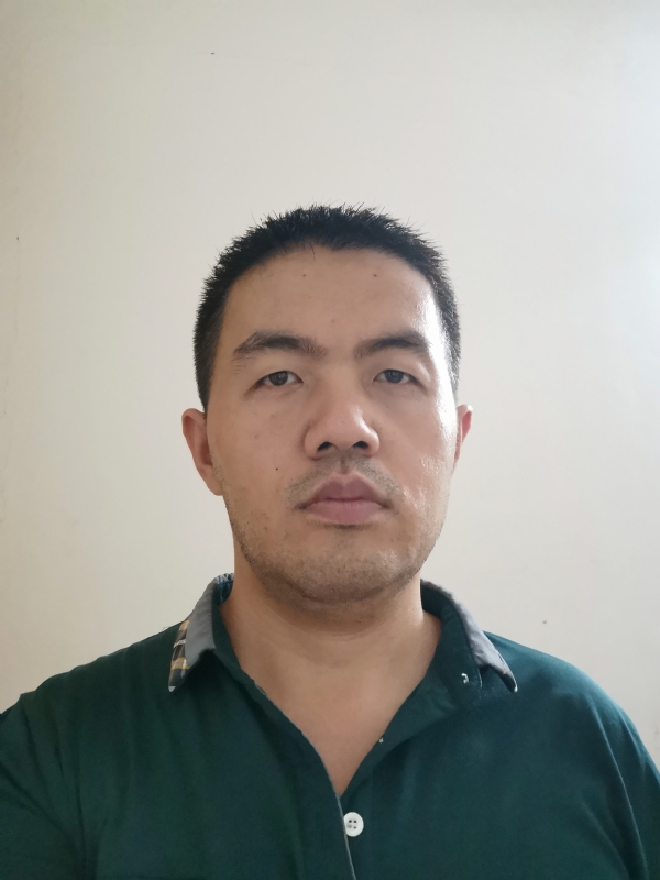 我就是个翻译的第六张照片--烟台相亲服务中心