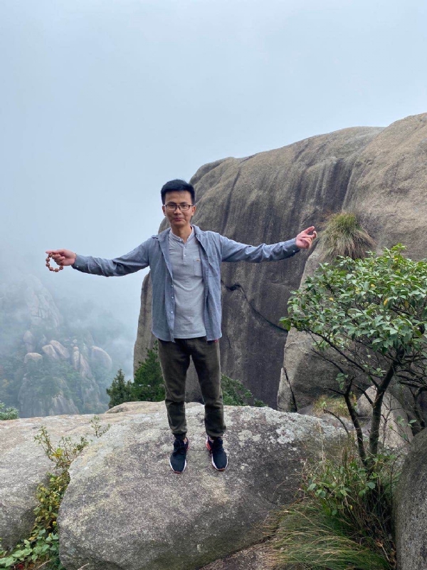 有舍有得的第一张照片--烟台相亲服务中心