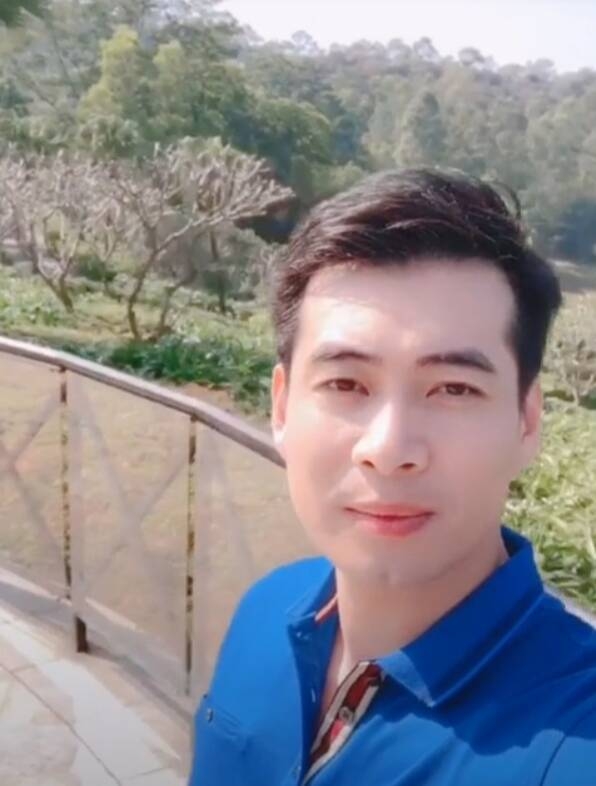 遇见幸福的第一张照片--烟台相亲服务中心