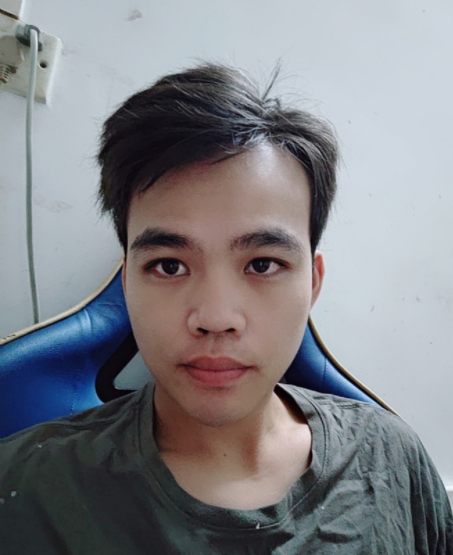 明年结婚的第一张照片--烟台相亲服务中心