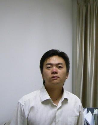 jun100的第一张照片--烟台相亲服务中心