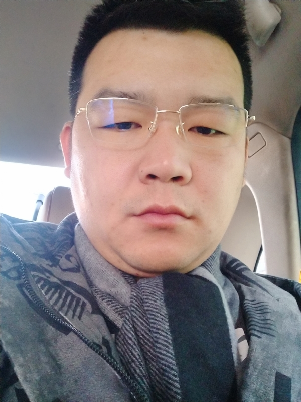 丶情歌的第一张照片--烟台相亲服务中心