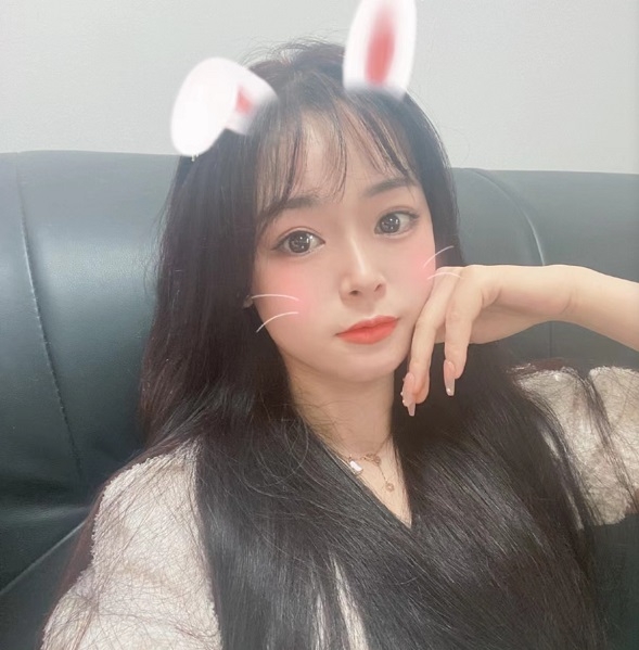 xuanxuan的第一张照片--烟台相亲服务中心