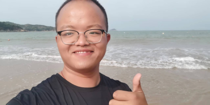 沐川的第二张照片--烟台相亲服务中心