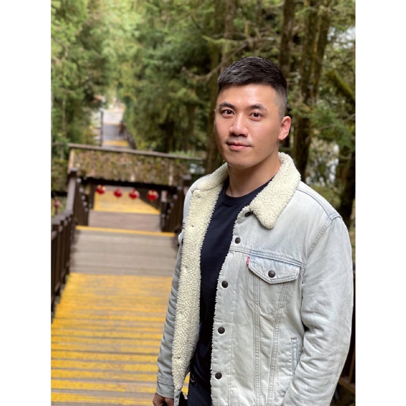 一生无悔的第二张照片--烟台相亲服务中心