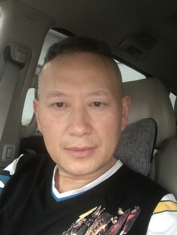 快车手的第二张照片--烟台相亲服务中心