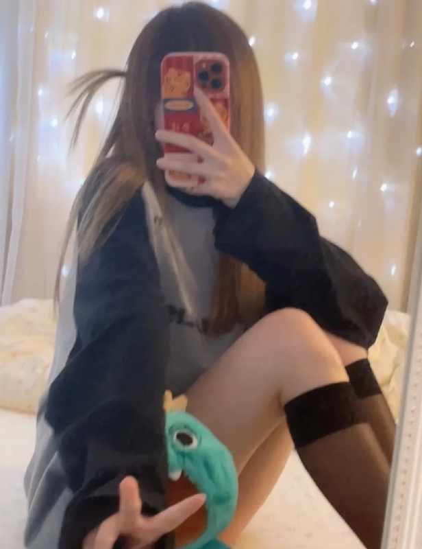 柠檬的第一张照片--烟台相亲服务中心