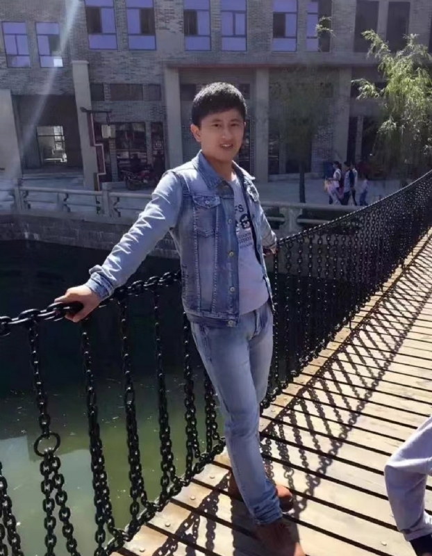 水煮鱼的第一张照片--烟台相亲服务中心